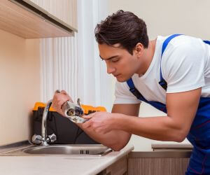About Plumbers Pros Fulshear, TX